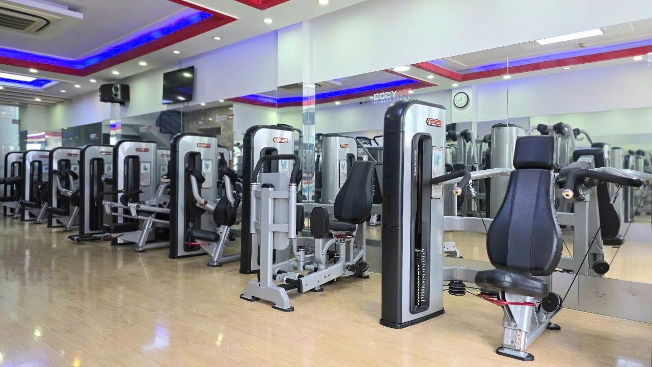 bodyfit---2